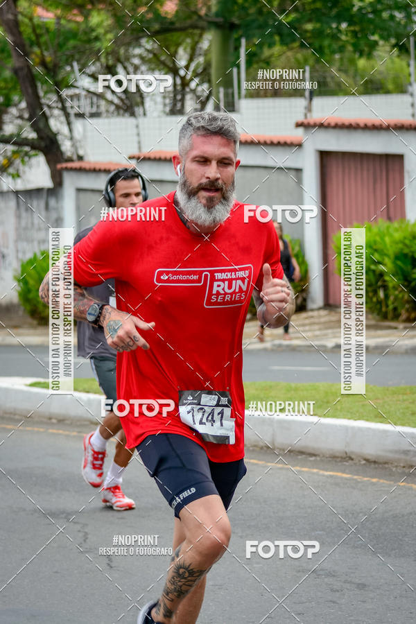 Acquista le foto dell'eventoSantander Track&Field Run Series - Shopping da Bahia in Fotop