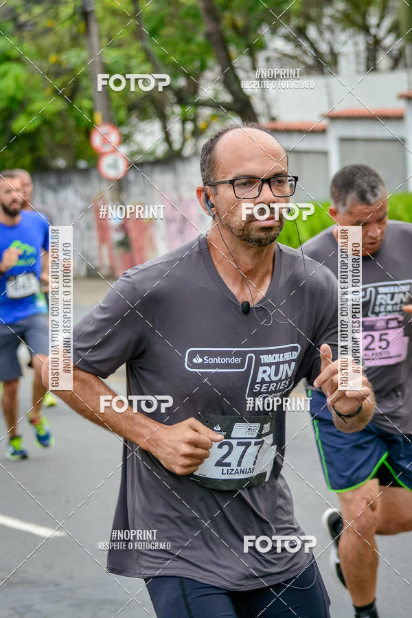 Acquista le foto dell'eventoSantander Track&Field Run Series - Shopping da Bahia in Fotop