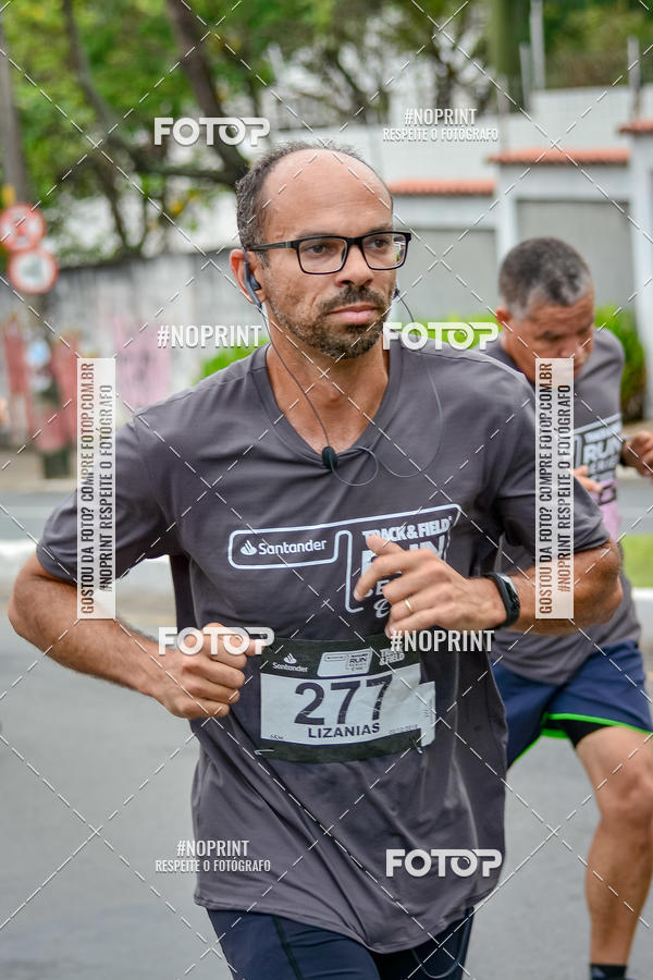 Acquista le foto dell'eventoSantander Track&Field Run Series - Shopping da Bahia in Fotop