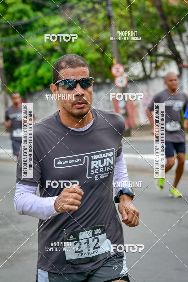 Acquista le foto dell'eventoSantander Track&Field Run Series - Shopping da Bahia in Fotop