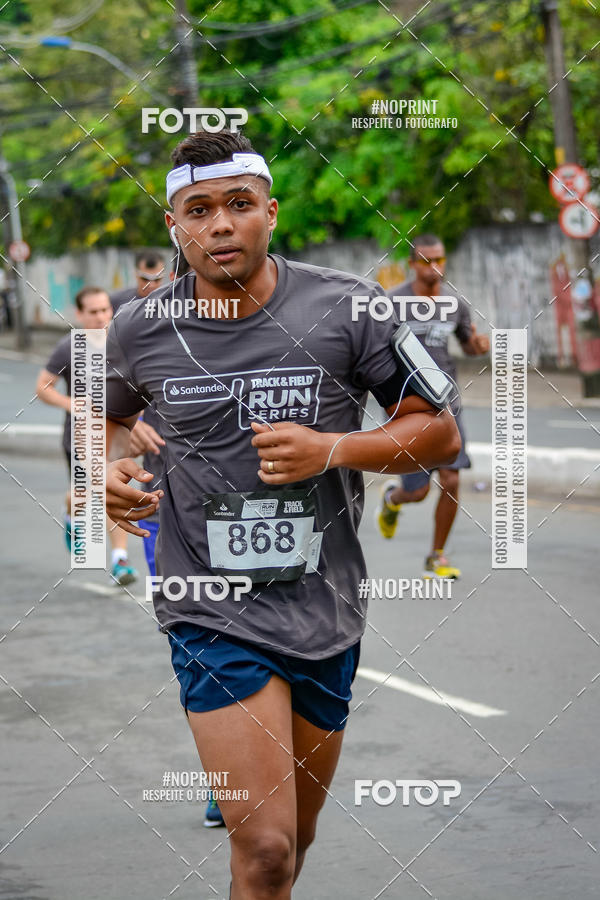 Acquista le foto dell'eventoSantander Track&Field Run Series - Shopping da Bahia in Fotop