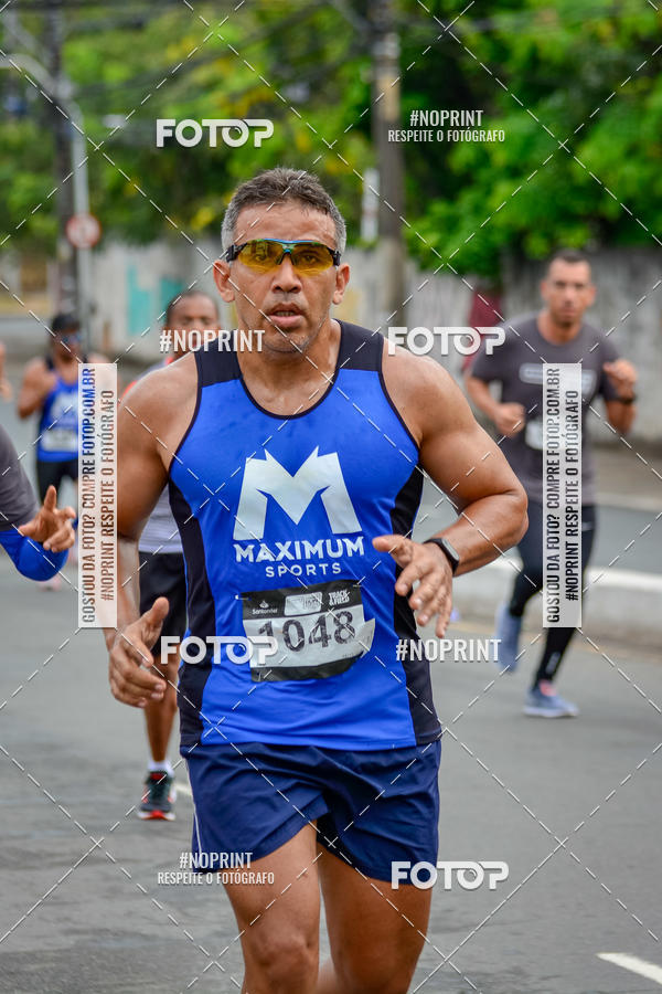 Acquista le foto dell'eventoSantander Track&Field Run Series - Shopping da Bahia in Fotop