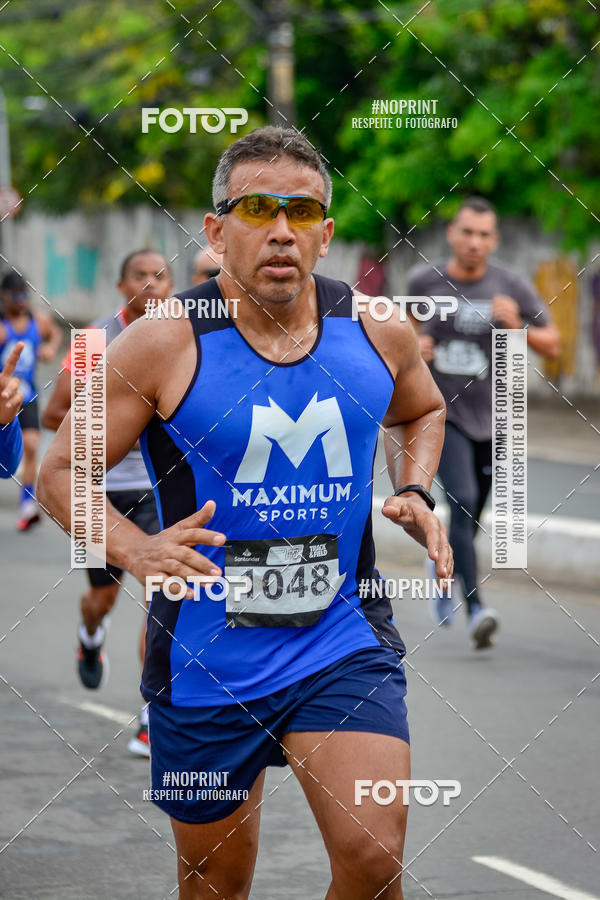 Acquista le foto dell'eventoSantander Track&Field Run Series - Shopping da Bahia in Fotop