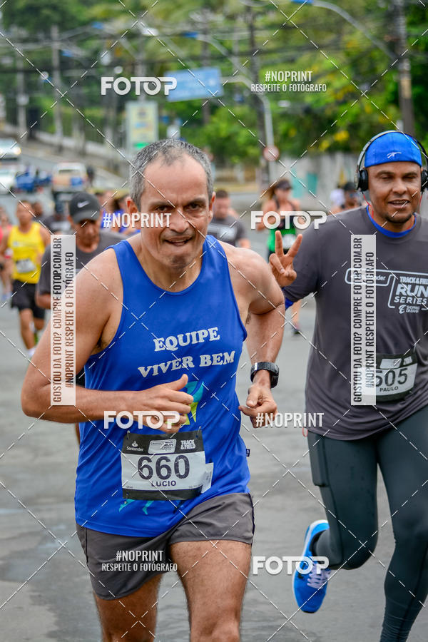 Acquista le foto dell'eventoSantander Track&Field Run Series - Shopping da Bahia in Fotop