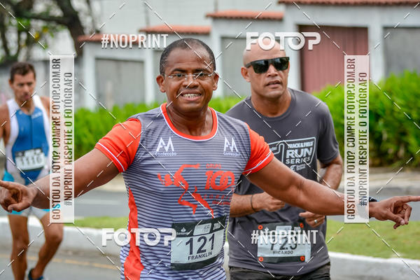 Acquista le foto dell'eventoSantander Track&Field Run Series - Shopping da Bahia in Fotop