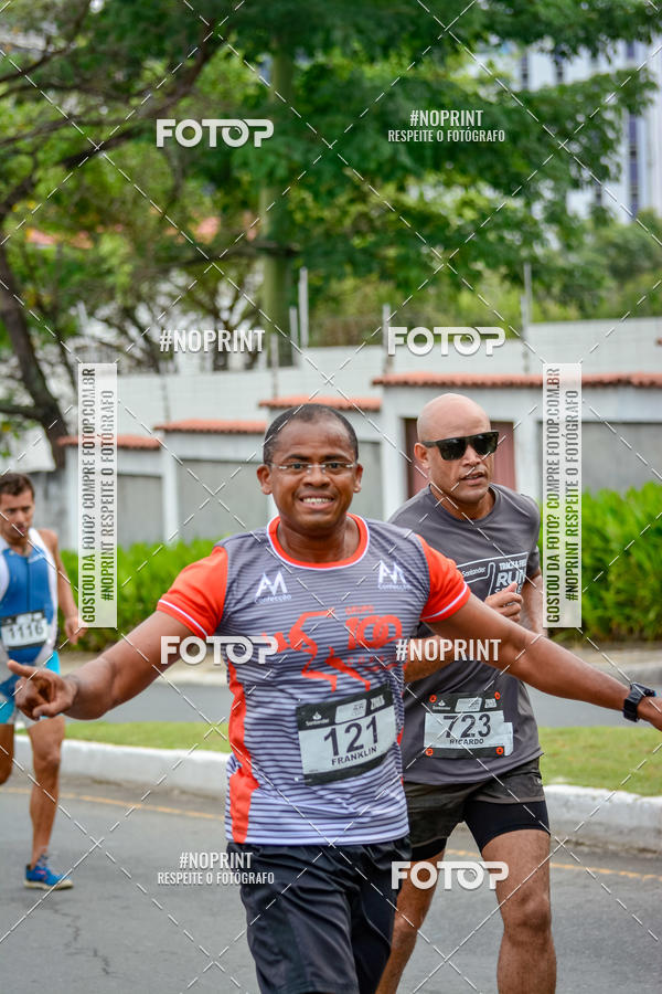 Acquista le foto dell'eventoSantander Track&Field Run Series - Shopping da Bahia in Fotop