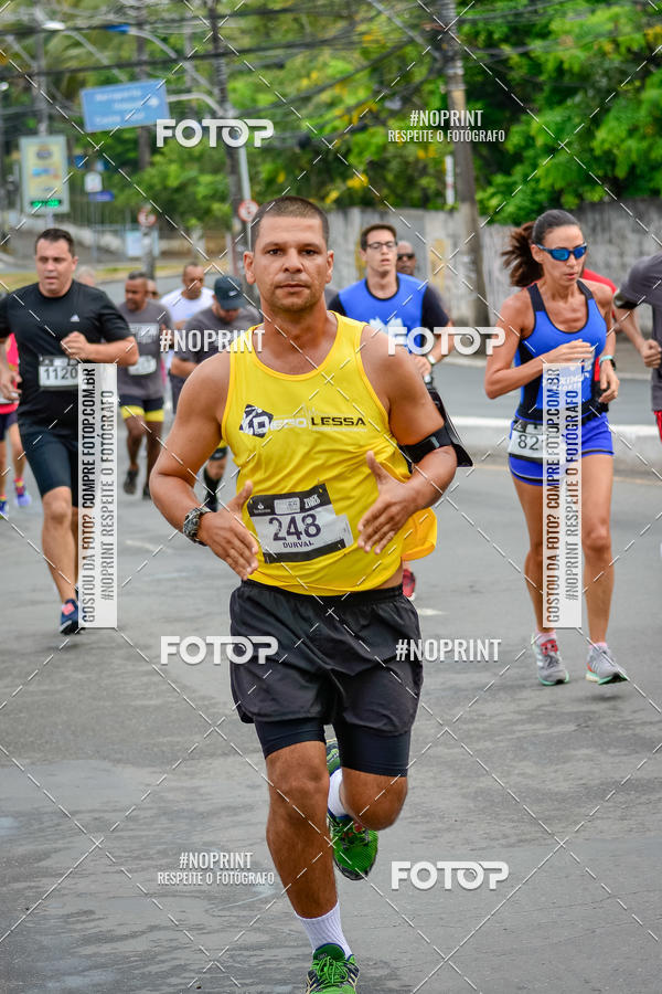 Acquista le foto dell'eventoSantander Track&Field Run Series - Shopping da Bahia in Fotop
