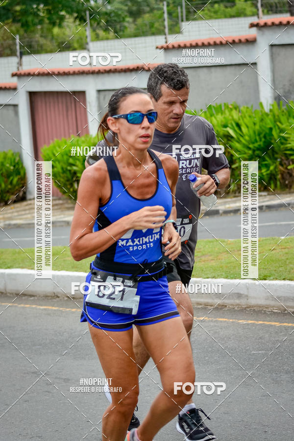 Acquista le foto dell'eventoSantander Track&Field Run Series - Shopping da Bahia in Fotop