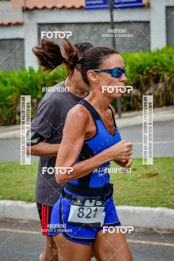 Acquista le foto dell'eventoSantander Track&Field Run Series - Shopping da Bahia in Fotop
