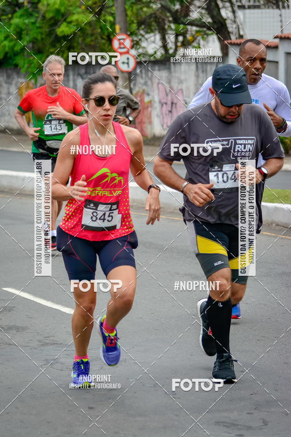 Acquista le foto dell'eventoSantander Track&Field Run Series - Shopping da Bahia in Fotop