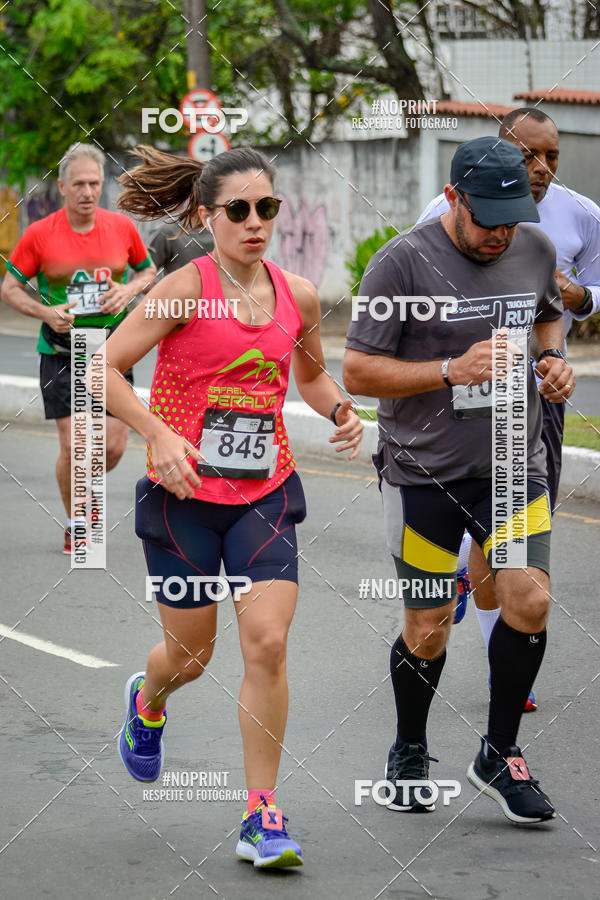 Acquista le foto dell'eventoSantander Track&Field Run Series - Shopping da Bahia in Fotop
