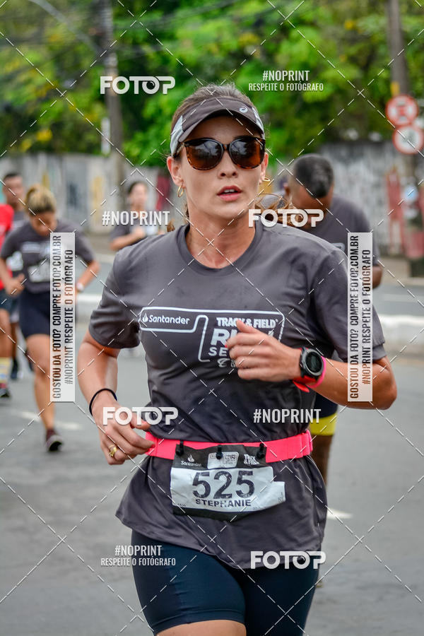 Acquista le foto dell'eventoSantander Track&Field Run Series - Shopping da Bahia in Fotop