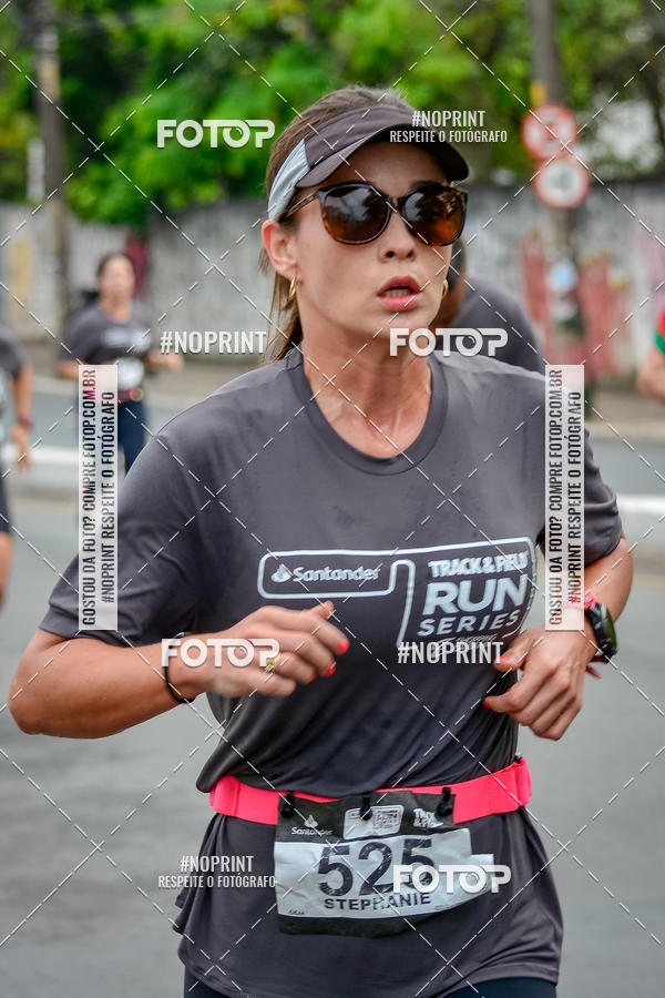 Acquista le foto dell'eventoSantander Track&Field Run Series - Shopping da Bahia in Fotop