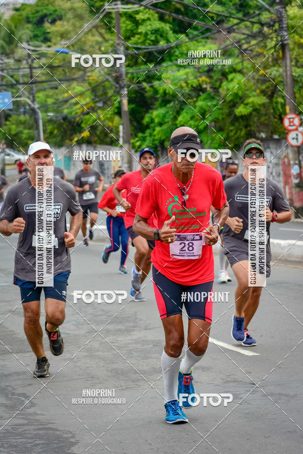 Acquista le foto dell'eventoSantander Track&Field Run Series - Shopping da Bahia in Fotop