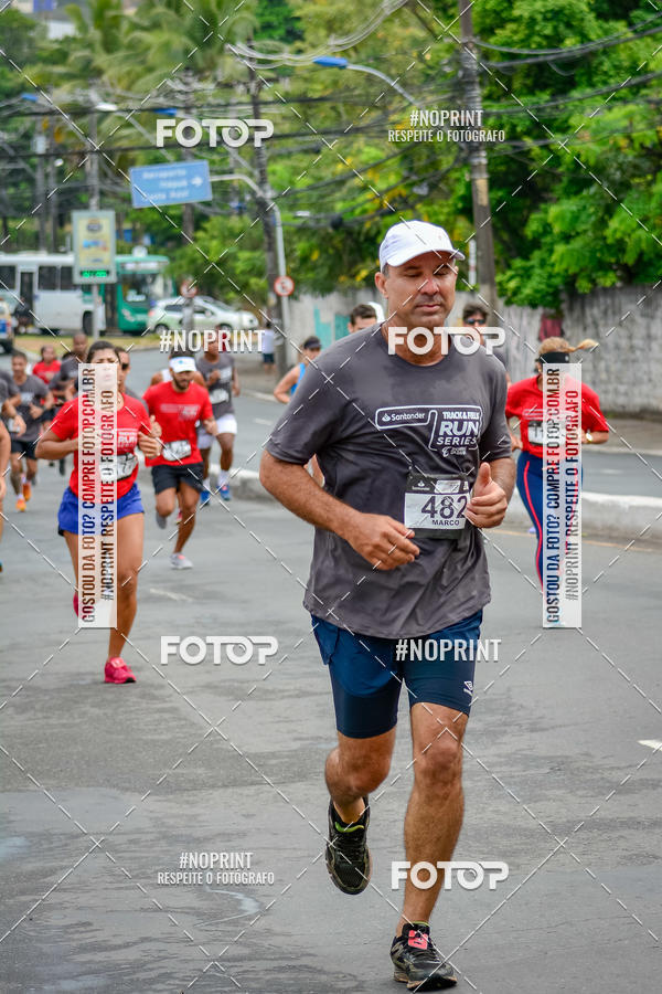 Acquista le foto dell'eventoSantander Track&Field Run Series - Shopping da Bahia in Fotop