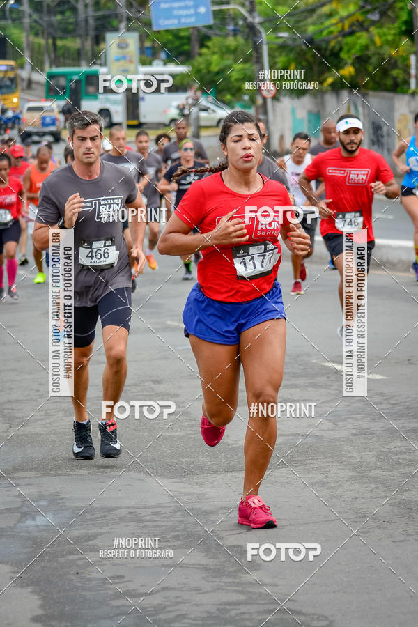 Acquista le foto dell'eventoSantander Track&Field Run Series - Shopping da Bahia in Fotop