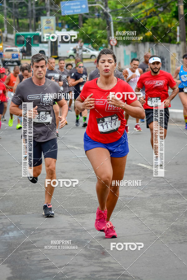 Acquista le foto dell'eventoSantander Track&Field Run Series - Shopping da Bahia in Fotop