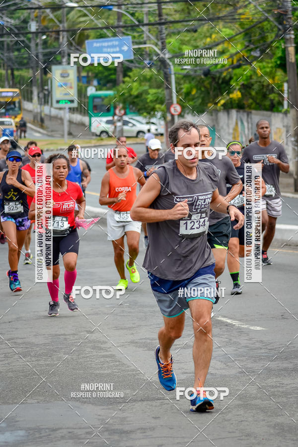 Acquista le foto dell'eventoSantander Track&Field Run Series - Shopping da Bahia in Fotop