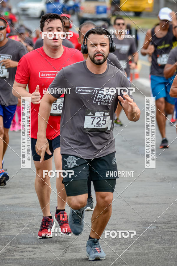 Acquista le foto dell'eventoSantander Track&Field Run Series - Shopping da Bahia in Fotop