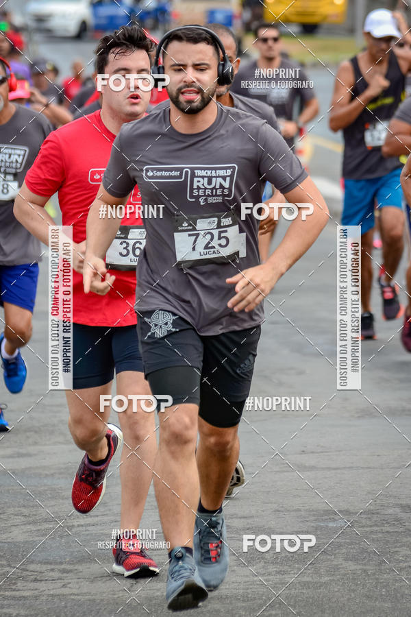 Acquista le foto dell'eventoSantander Track&Field Run Series - Shopping da Bahia in Fotop