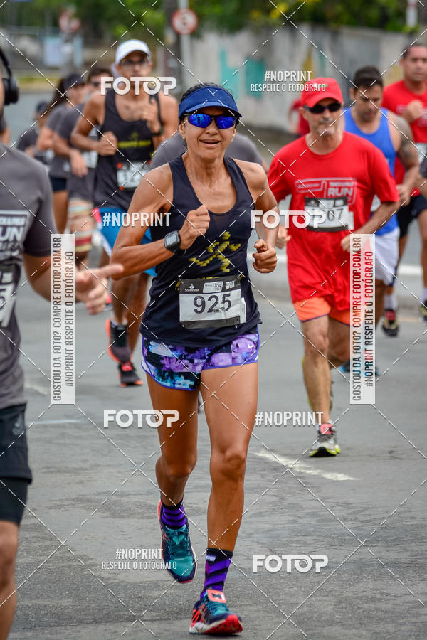 Acquista le foto dell'eventoSantander Track&Field Run Series - Shopping da Bahia in Fotop