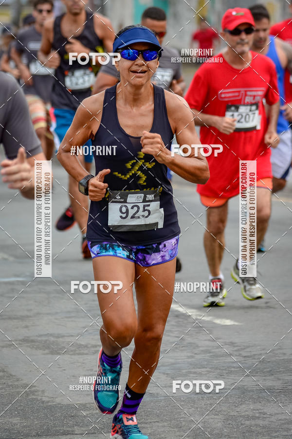 Acquista le foto dell'eventoSantander Track&Field Run Series - Shopping da Bahia in Fotop