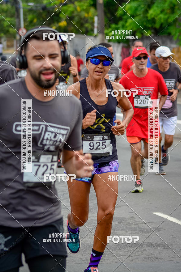 Acquista le foto dell'eventoSantander Track&Field Run Series - Shopping da Bahia in Fotop