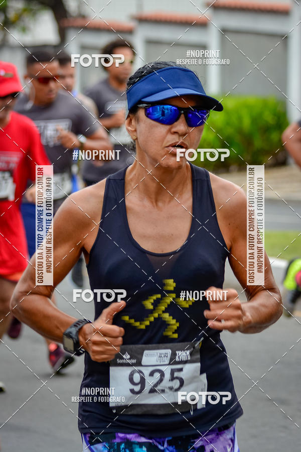 Acquista le foto dell'eventoSantander Track&Field Run Series - Shopping da Bahia in Fotop