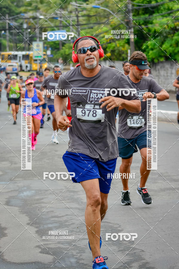 Acquista le foto dell'eventoSantander Track&Field Run Series - Shopping da Bahia in Fotop