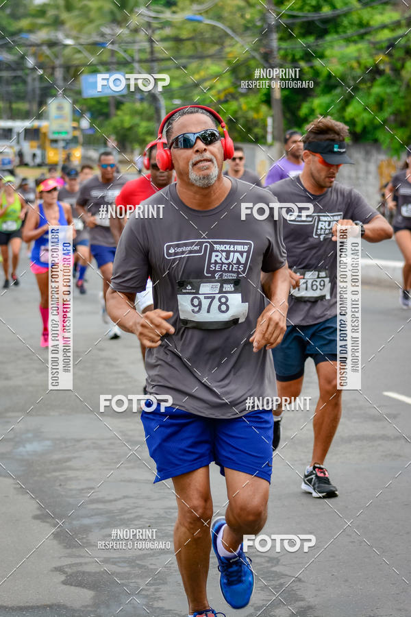 Acquista le foto dell'eventoSantander Track&Field Run Series - Shopping da Bahia in Fotop