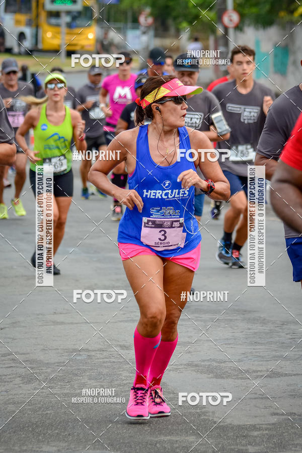 Acquista le foto dell'eventoSantander Track&Field Run Series - Shopping da Bahia in Fotop