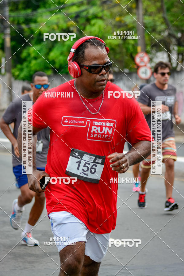 Acquista le foto dell'eventoSantander Track&Field Run Series - Shopping da Bahia in Fotop