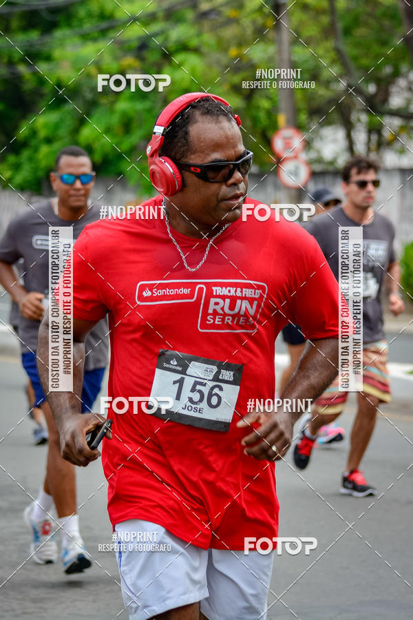 Acquista le foto dell'eventoSantander Track&Field Run Series - Shopping da Bahia in Fotop