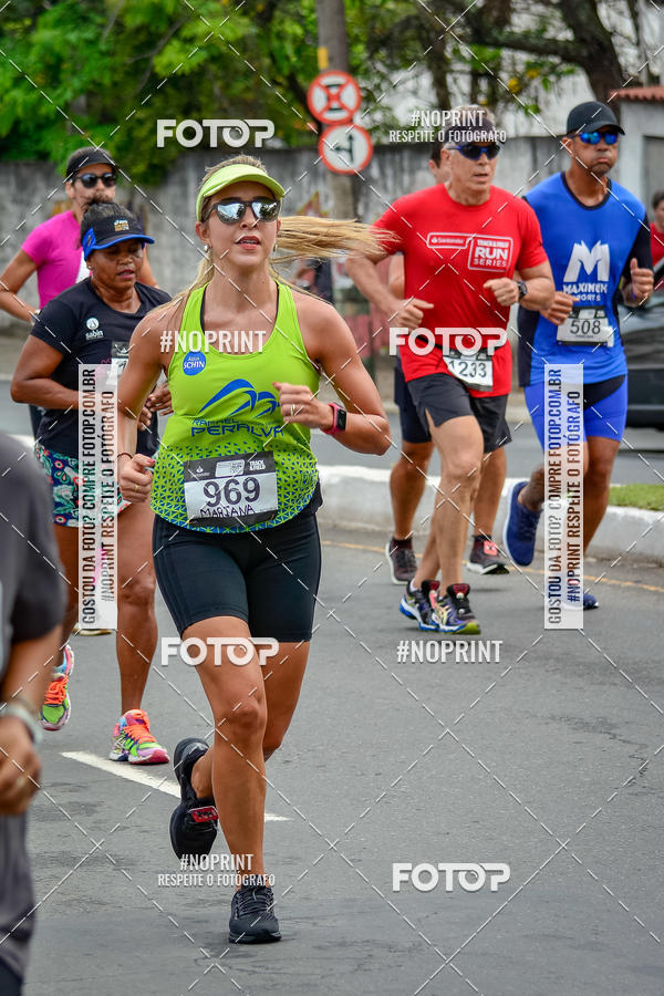 Acquista le foto dell'eventoSantander Track&Field Run Series - Shopping da Bahia in Fotop