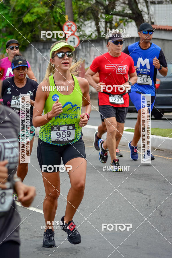 Acquista le foto dell'eventoSantander Track&Field Run Series - Shopping da Bahia in Fotop