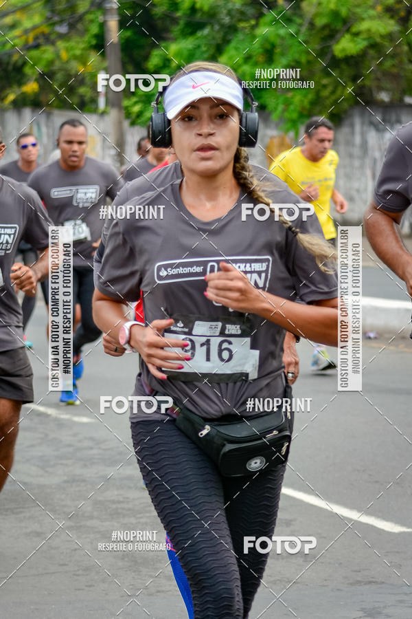 Acquista le foto dell'eventoSantander Track&Field Run Series - Shopping da Bahia in Fotop