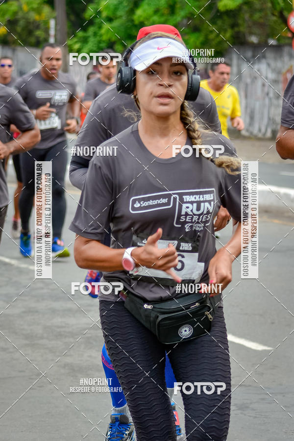 Acquista le foto dell'eventoSantander Track&Field Run Series - Shopping da Bahia in Fotop