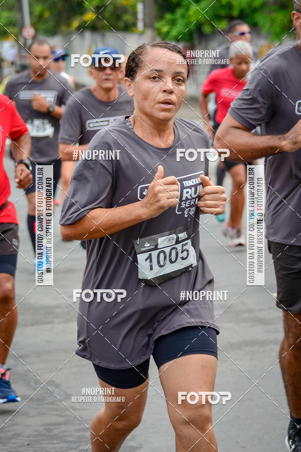 Acquista le foto dell'eventoSantander Track&Field Run Series - Shopping da Bahia in Fotop