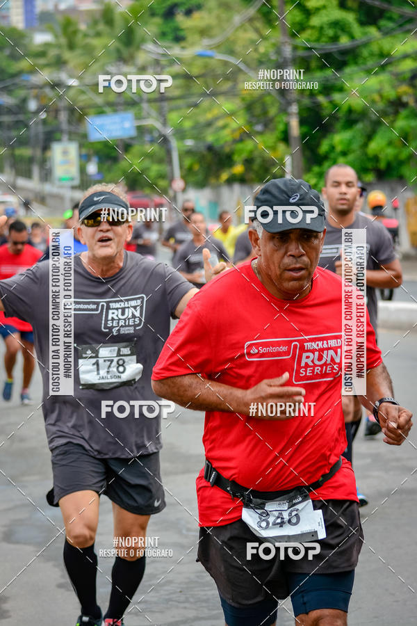 Acquista le foto dell'eventoSantander Track&Field Run Series - Shopping da Bahia in Fotop