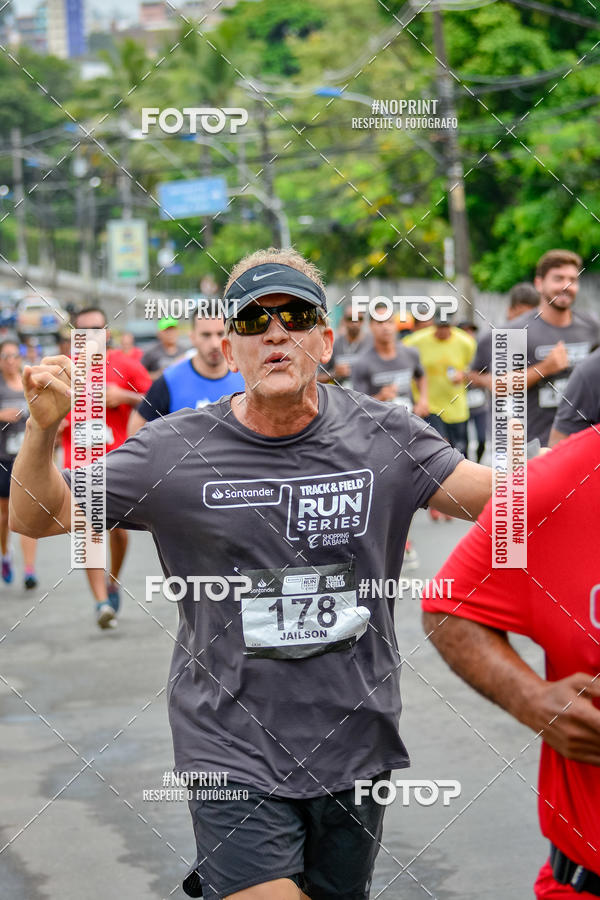 Acquista le foto dell'eventoSantander Track&Field Run Series - Shopping da Bahia in Fotop
