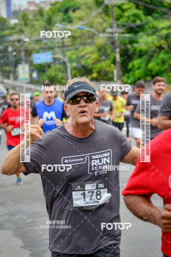 Acquista le foto dell'eventoSantander Track&Field Run Series - Shopping da Bahia in Fotop