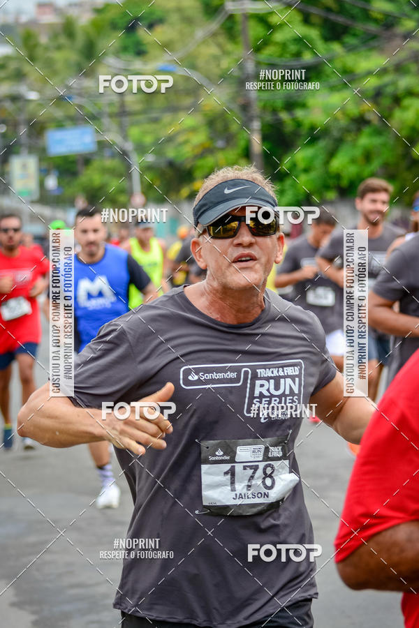 Acquista le foto dell'eventoSantander Track&Field Run Series - Shopping da Bahia in Fotop
