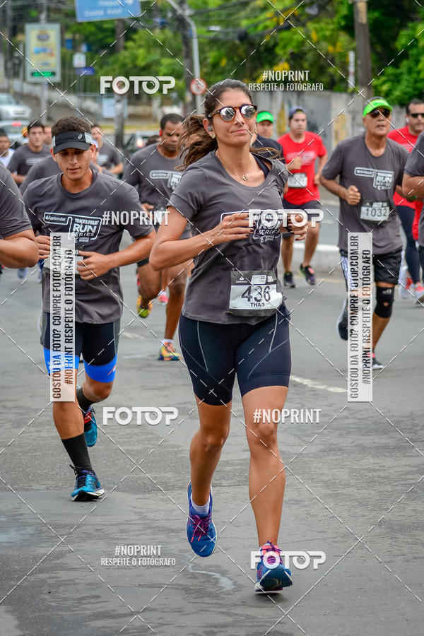 Acquista le foto dell'eventoSantander Track&Field Run Series - Shopping da Bahia in Fotop