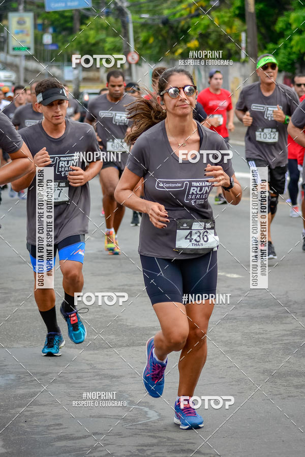 Acquista le foto dell'eventoSantander Track&Field Run Series - Shopping da Bahia in Fotop
