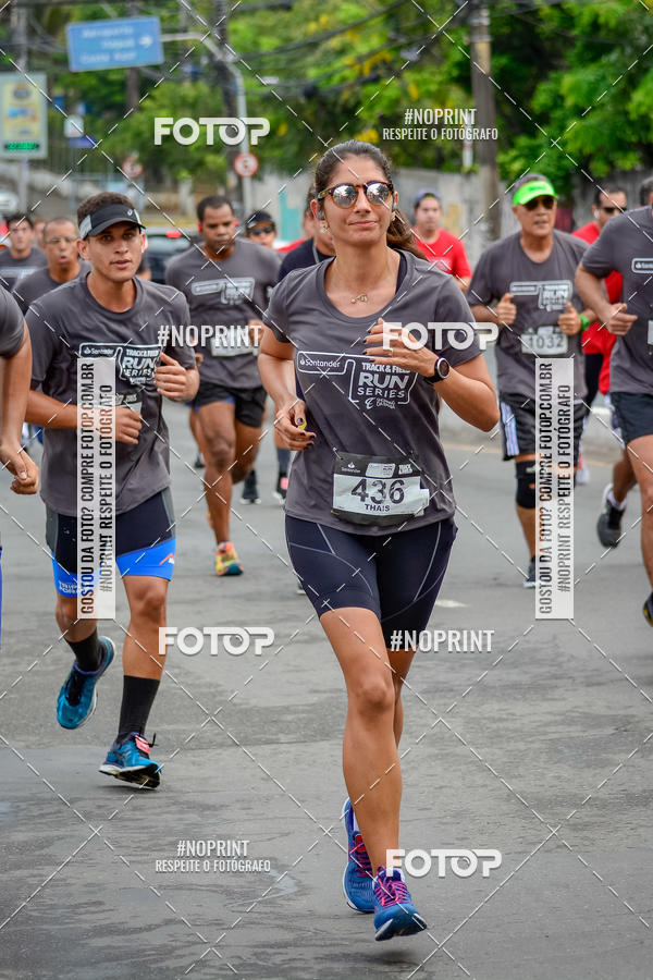 Acquista le foto dell'eventoSantander Track&Field Run Series - Shopping da Bahia in Fotop
