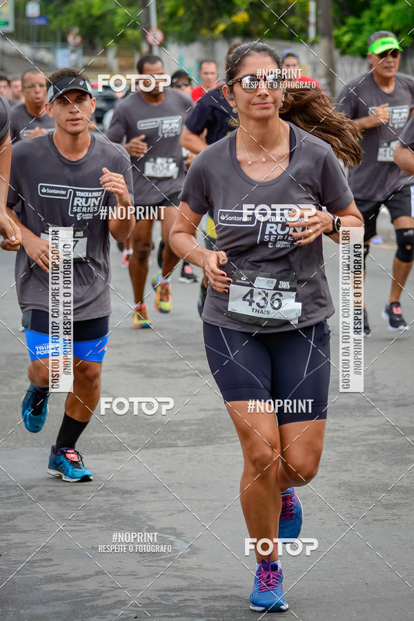Acquista le foto dell'eventoSantander Track&Field Run Series - Shopping da Bahia in Fotop