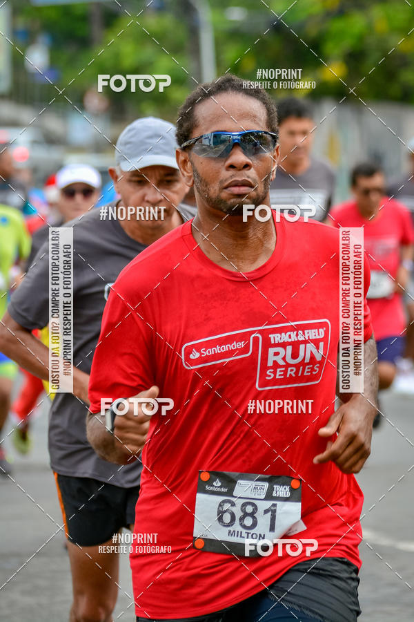 Acquista le foto dell'eventoSantander Track&Field Run Series - Shopping da Bahia in Fotop