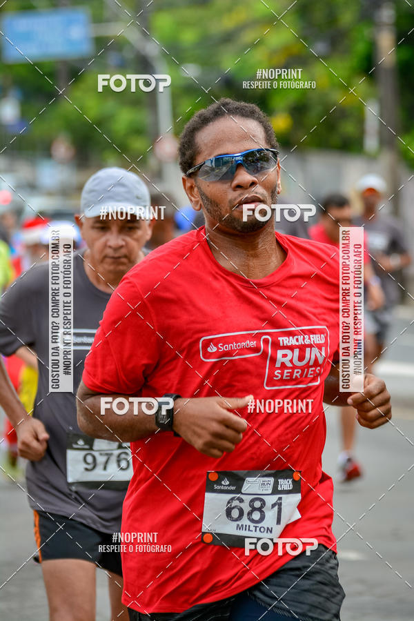 Acquista le foto dell'eventoSantander Track&Field Run Series - Shopping da Bahia in Fotop