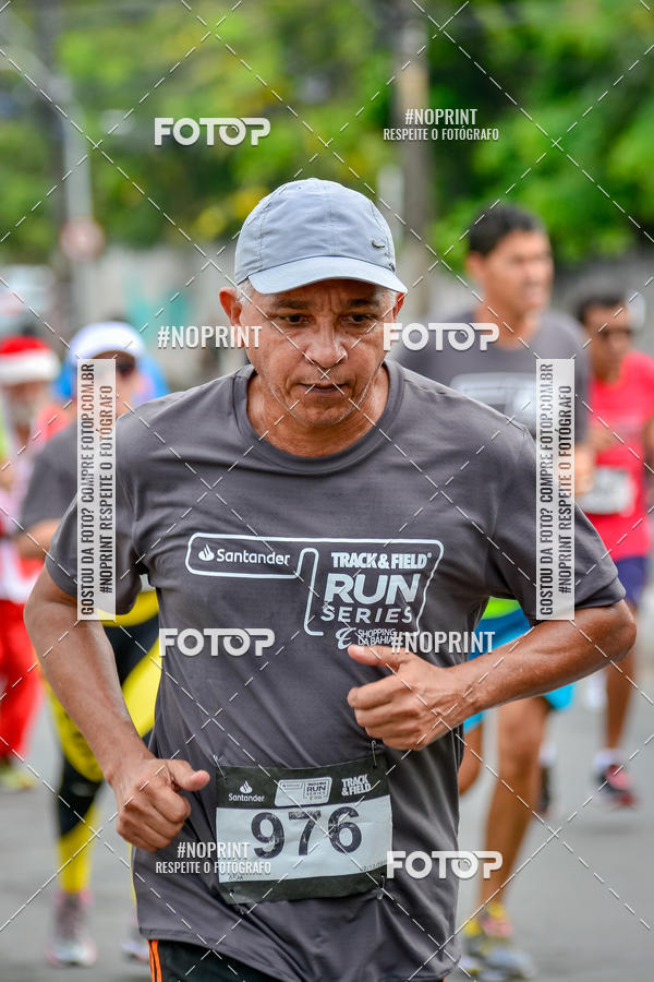 Acquista le foto dell'eventoSantander Track&Field Run Series - Shopping da Bahia in Fotop