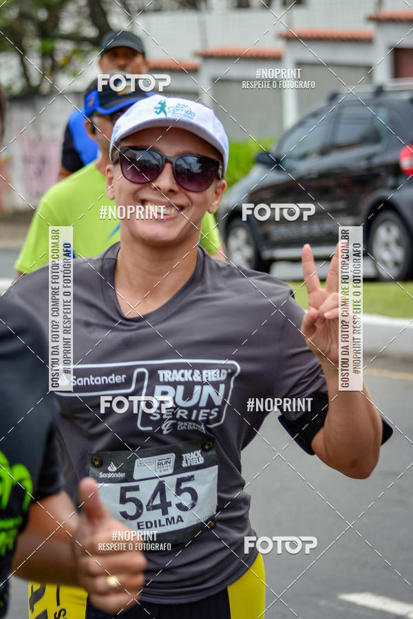 Acquista le foto dell'eventoSantander Track&Field Run Series - Shopping da Bahia in Fotop